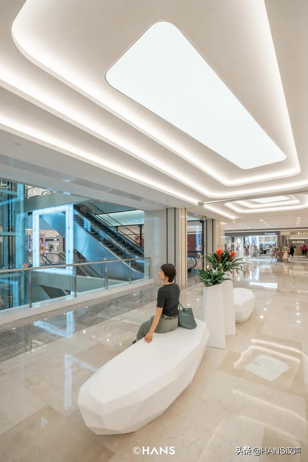 一年逛n次故宫,一年逛两次曼城