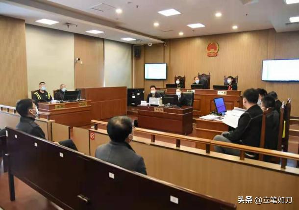 海外代购被国内品牌告侵权,我卖国外代购的东西算侵权吗