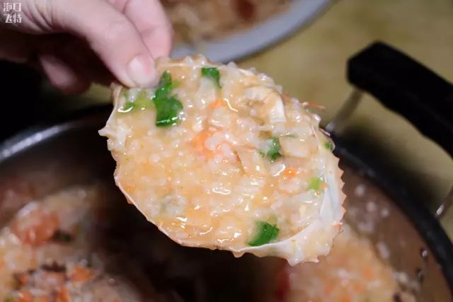 海口市秀英区详细地图,海口秀英炮台地图