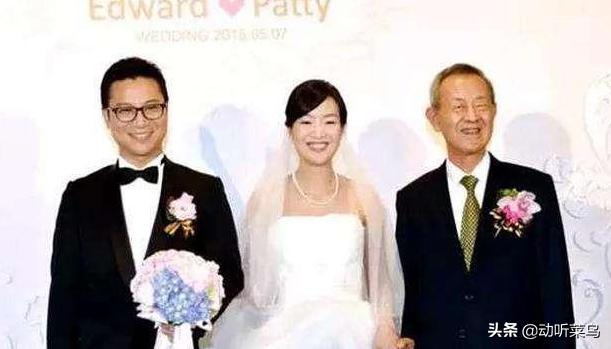 全球最大鞋业集团,全球最大的鞋厂是哪个