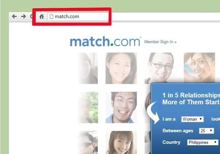 鍗曡韩鐨勬垜鎬庢牱鎵嶈兘鎵惧埌濂虫湅鍙嬪憿,濡備綍璋冧緝鍗曡韩鐢锋壘鍒板コ鏈嬪弸