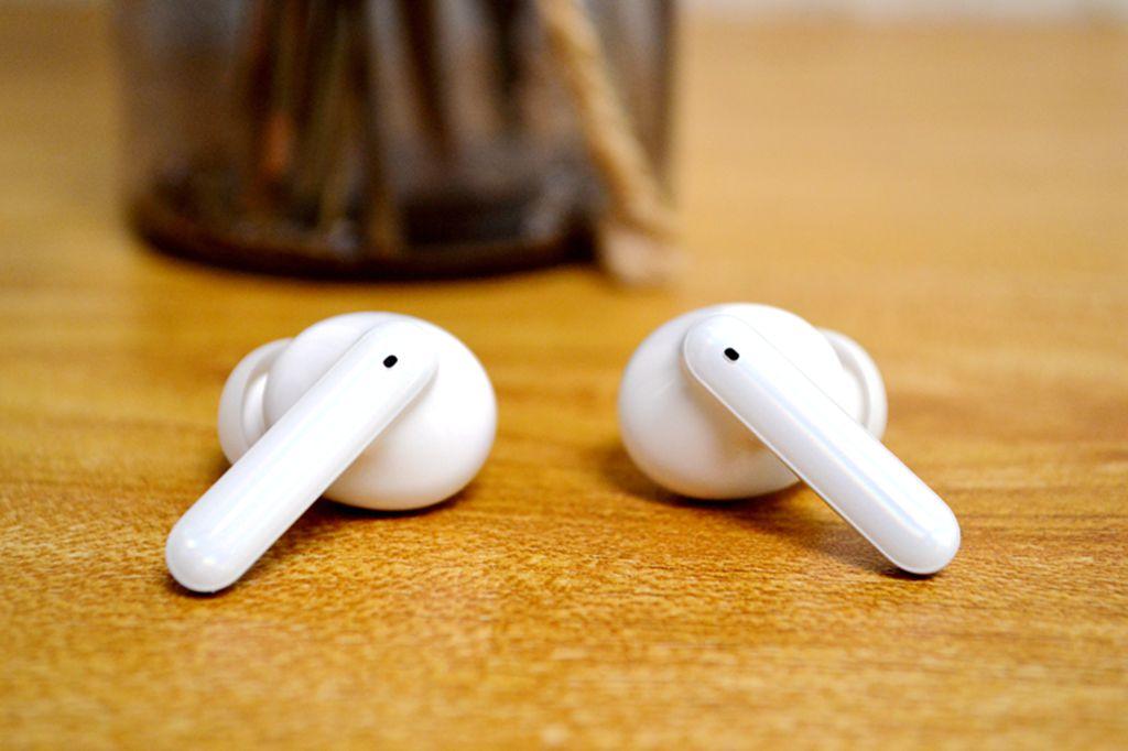 oppo突然更新了,oppo又发新机了