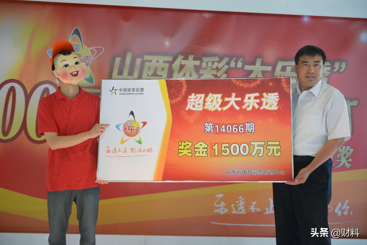 彩票有没有可能是个骗局,彩票开奖有骗局吗