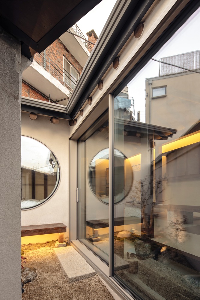 住宅设计不超过80米,高端住宅设计风格