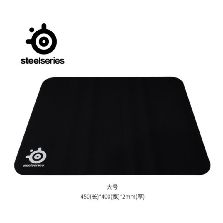 如何选择一款适合自己的鼠标垫,鼠标垫厚度怎么选择