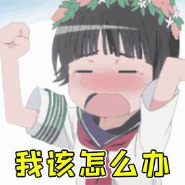 如何正确挑选适合自己的洗发水,如何选择一款正确的洗发水