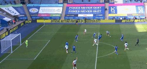 阿森纳疯狂7球,阿森纳超级逆转雷丁