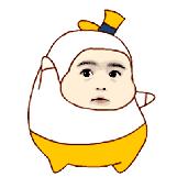 用一句话证明你是安徽的,用一句话来证明你是武汉人