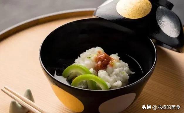 上海最贵餐厅top10,上海top10最贵餐厅