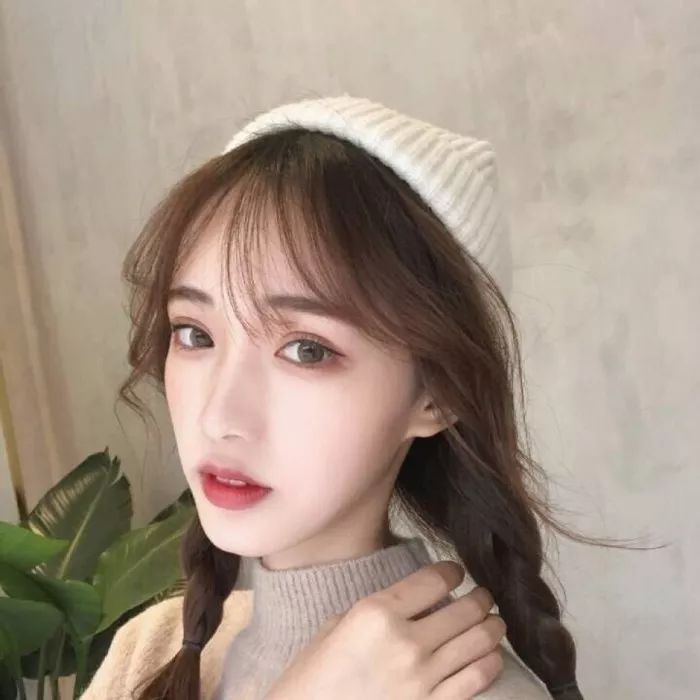 霸气女生闺蜜网名超拽高冷两个字,超好听的闺蜜女生网名