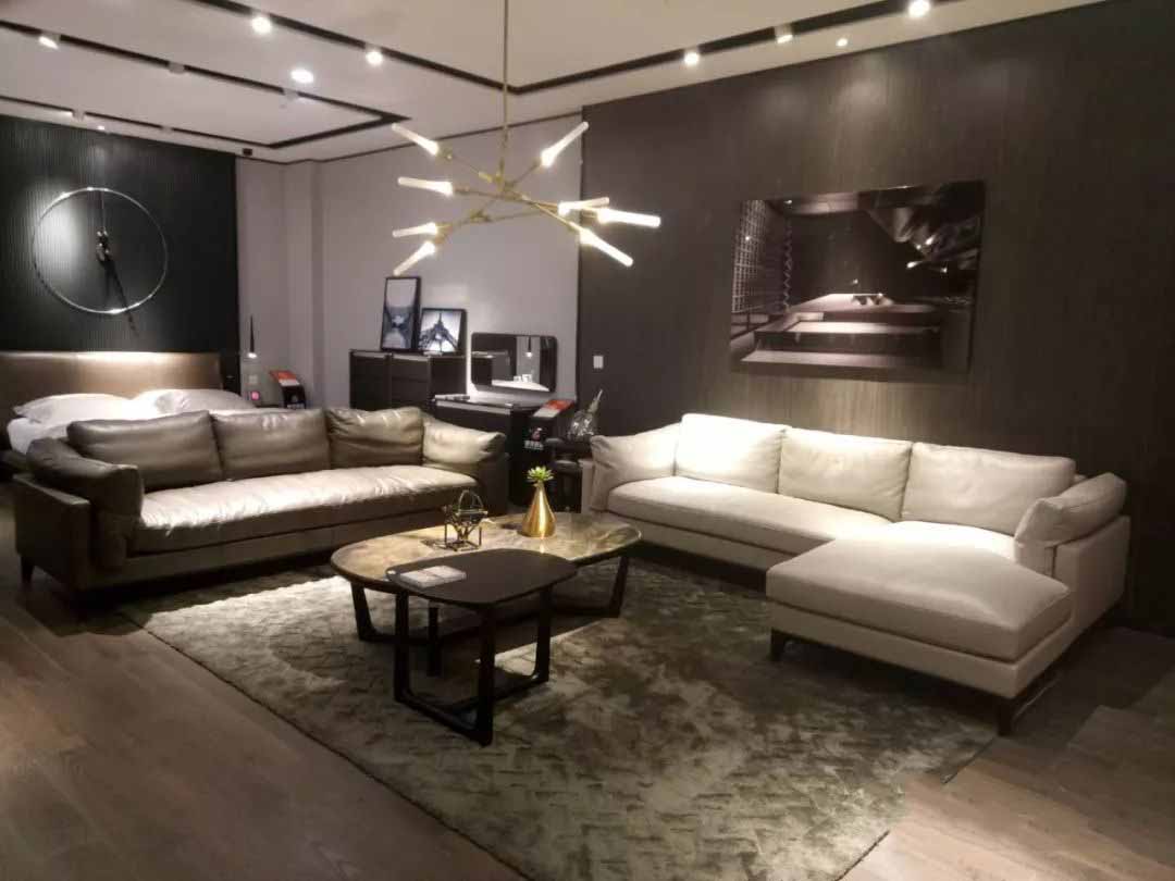 刘涛代言斯帝罗兰,刘涛家电代言