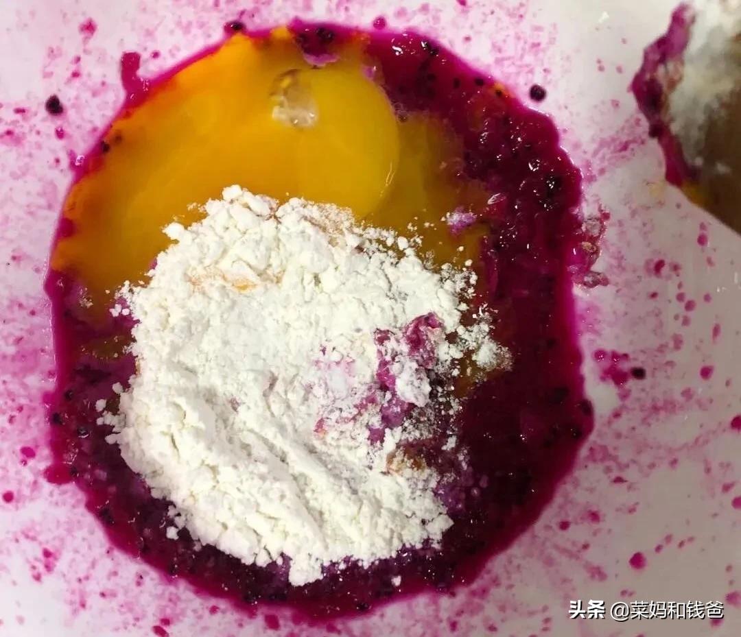 2-3岁宝宝便秘食物,3种食物有效防便秘