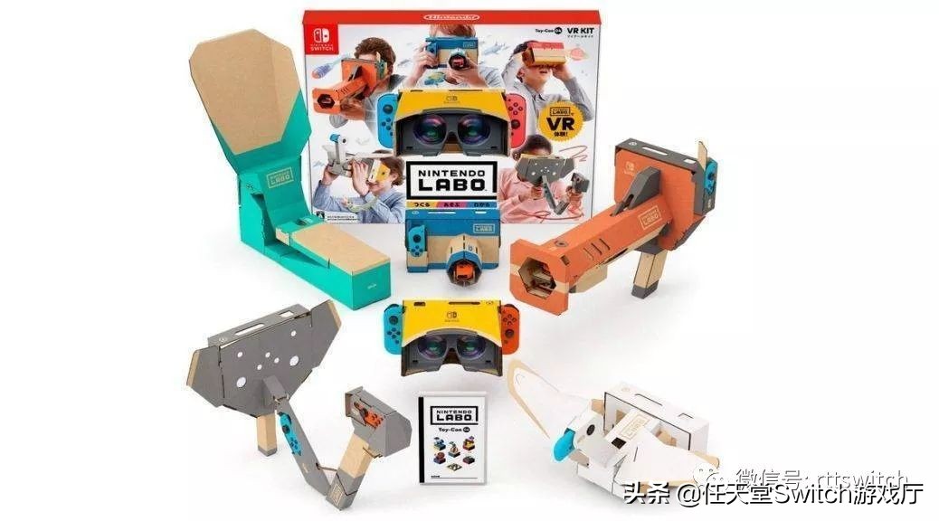 switch异度神剑2测评,switch异度神剑2