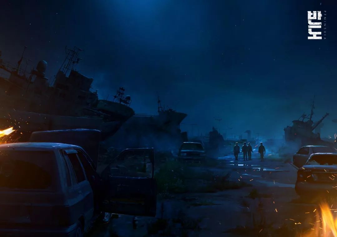 100部公认最好看的电影,100部最好电影