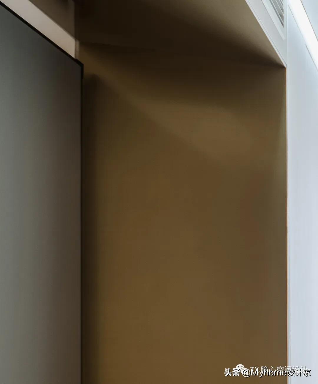 家里不锈钢卫生间,卫生间实用神器不锈钢