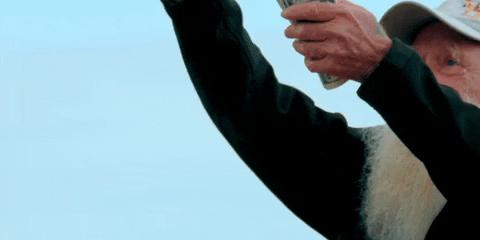 顶级指甲刀制造,全球顶级不锈钢指甲刀耐用