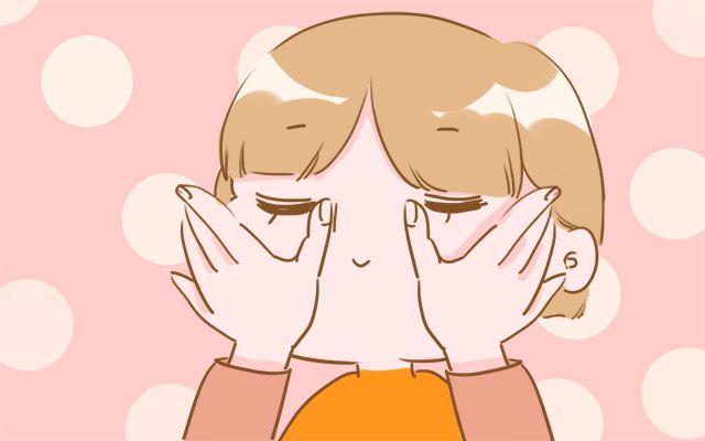 宝宝夏天热不想吃饭没胃口妙招,孩子夏季没胃口做什么菜