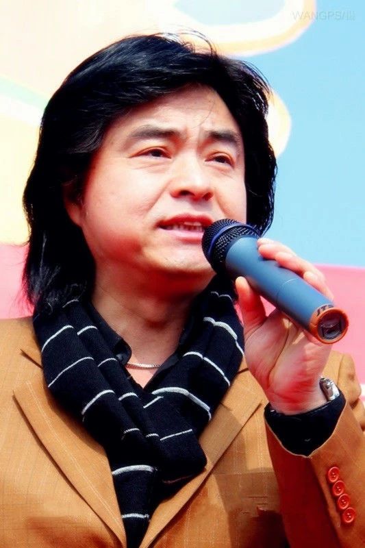 从臭水沟到打卡的经历,圭塘河臭水沟风光