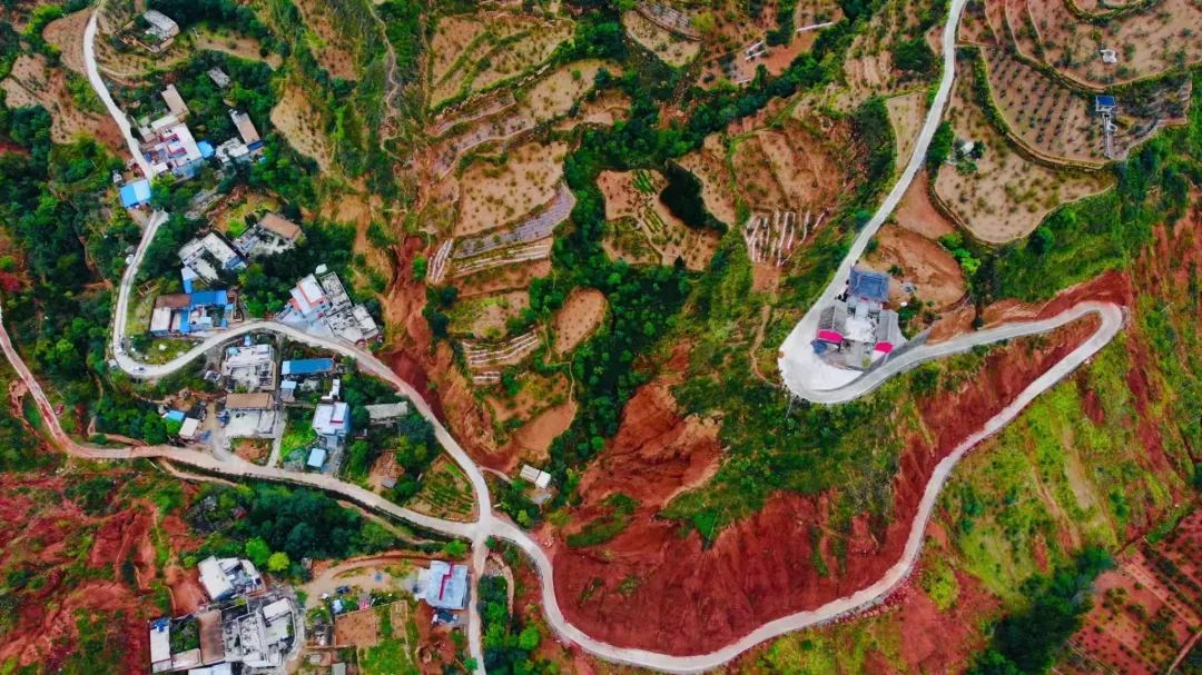 这就是幸福英文,这就是幸福