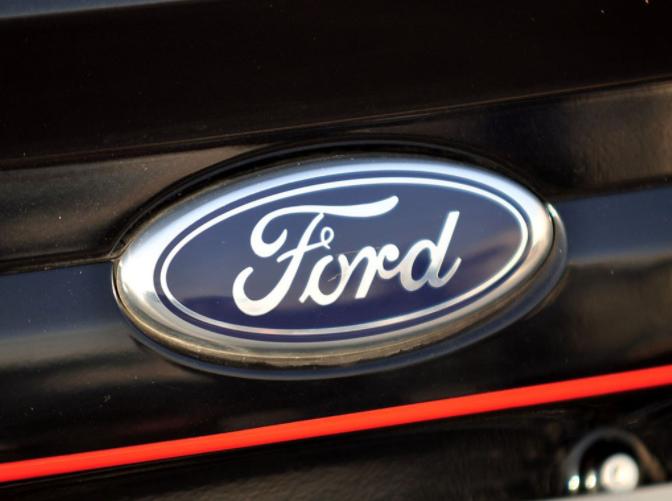 升级四缸动力新款福特福克斯发布,福特全新四缸福克斯最新消息