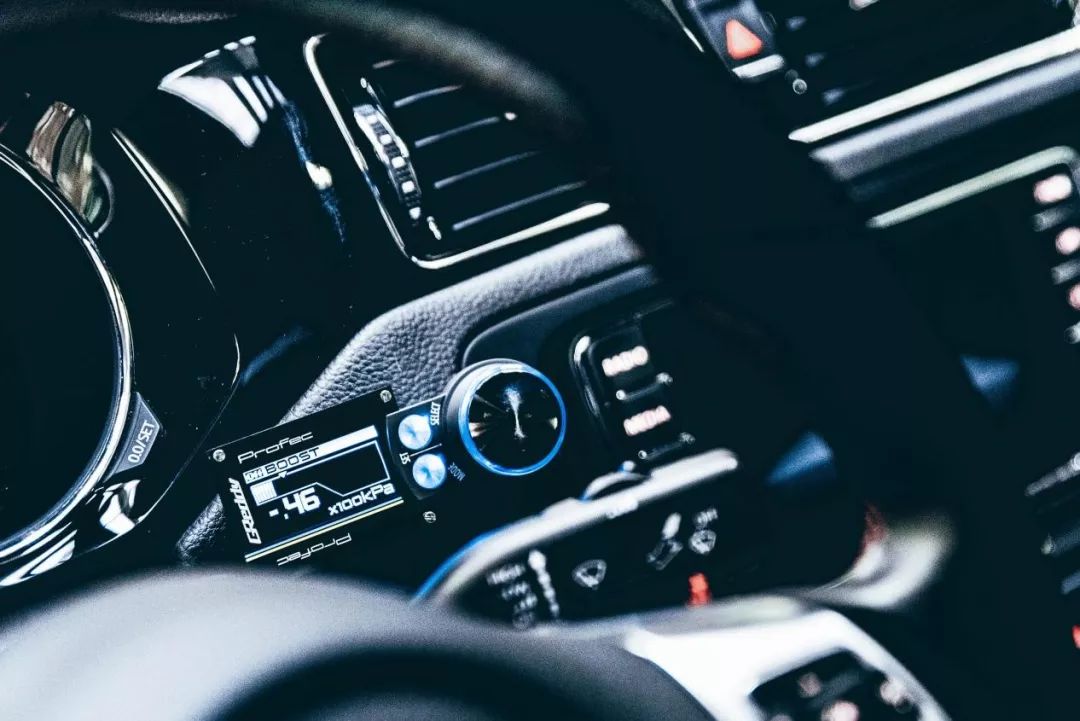 速腾2022款280tsidsg超越版,速腾2022款280tsidsg飞跃版落地