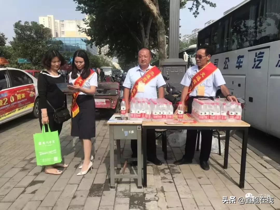 孟津高考最新信息,直击宜阳高考第一天