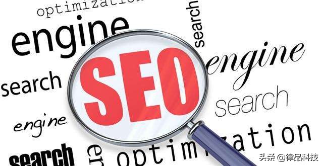 如何进行网络推广seo诊断,网络营销seo优化培训