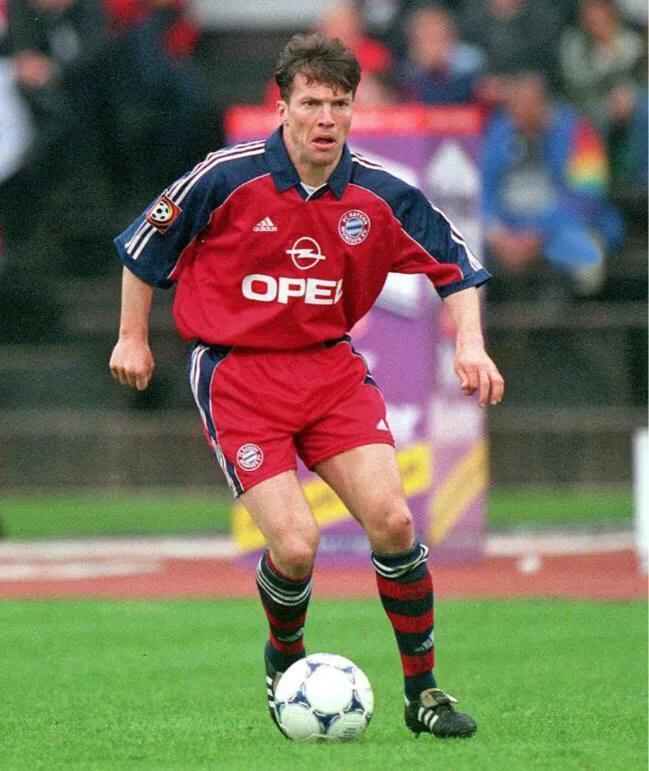 实况足球马特乌斯出场动画,实况足球马特乌斯高光国米