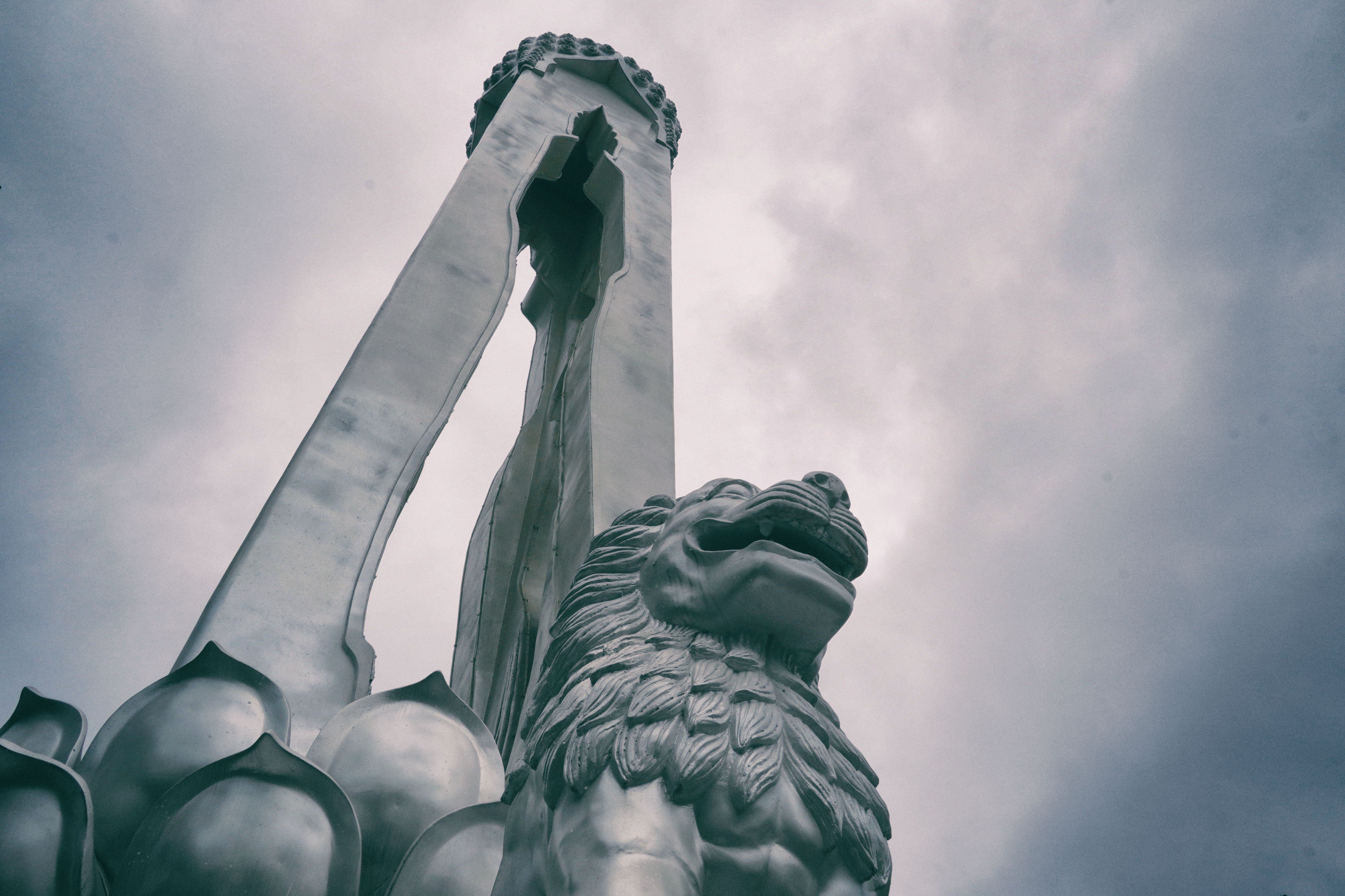 在祖国的边疆,在祖国西南边陲的云南省