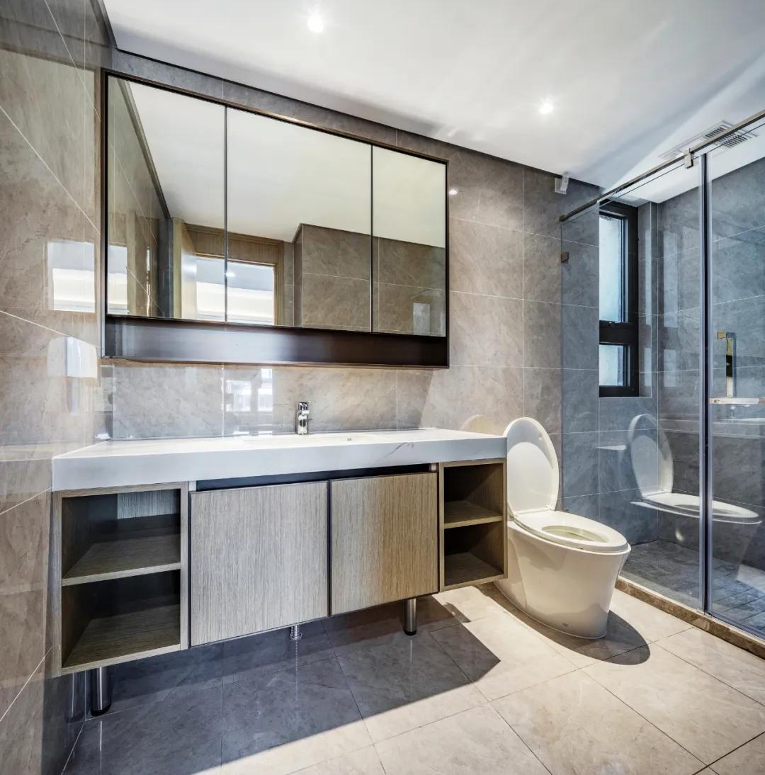 3年后的仙林湖，是融信粉与高科*党**的PK