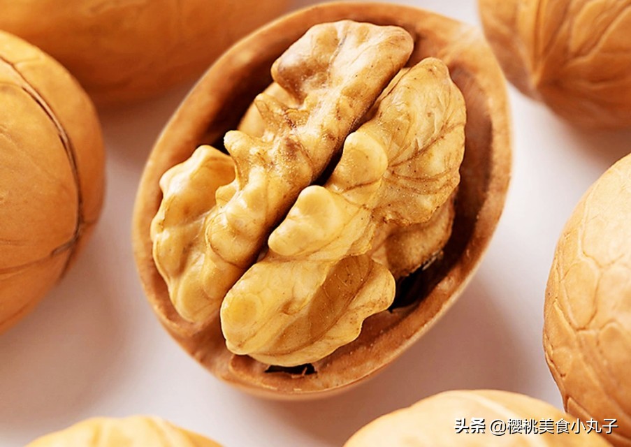 疆味新疆干果特产,新疆疆内小吃美食排行榜