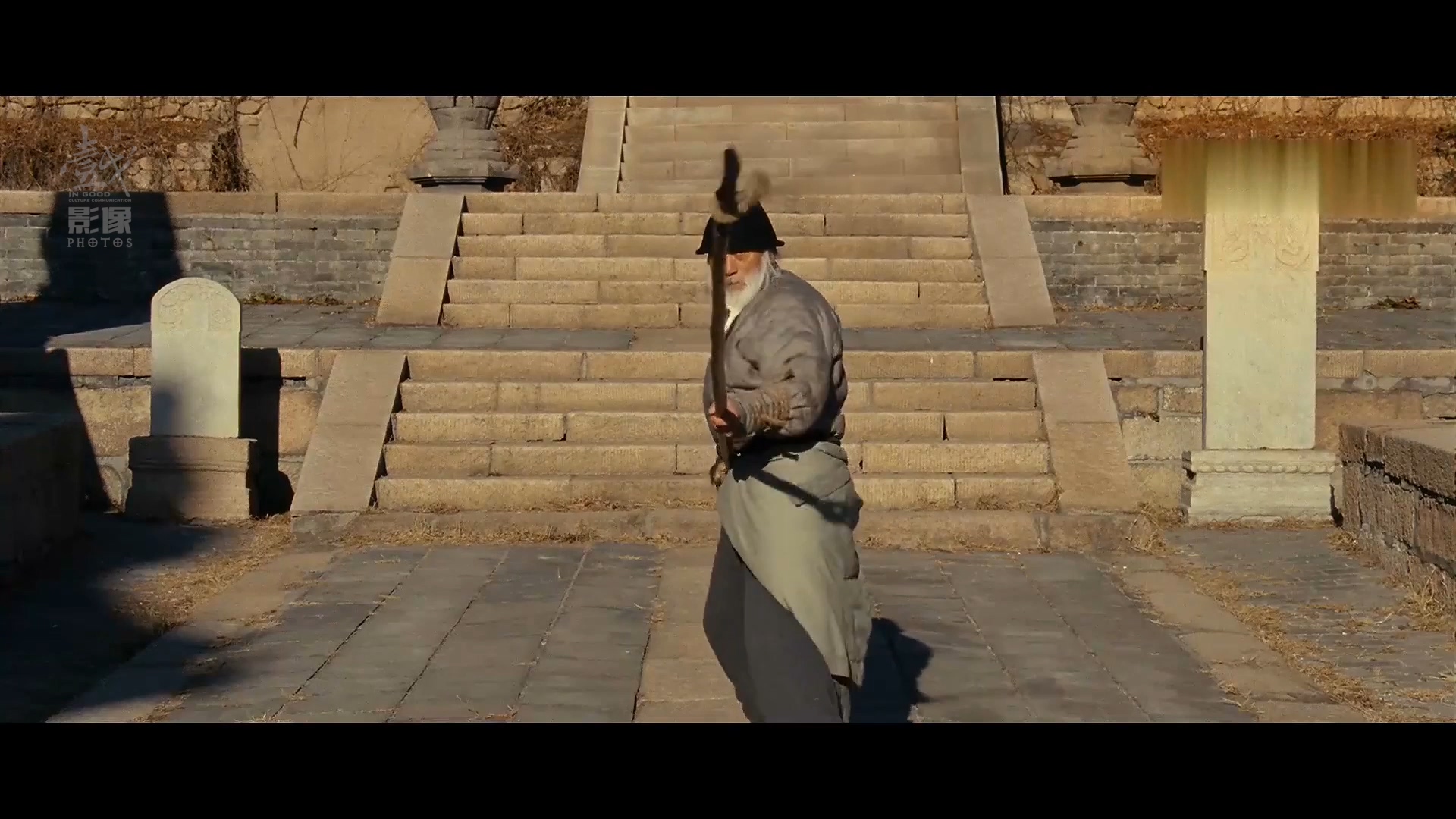 灏戝勾鐩澒濮愬琚潃,灏戝勾鐩澒濮愬琚畫瀹冲崄骞村悗澶嶄粐