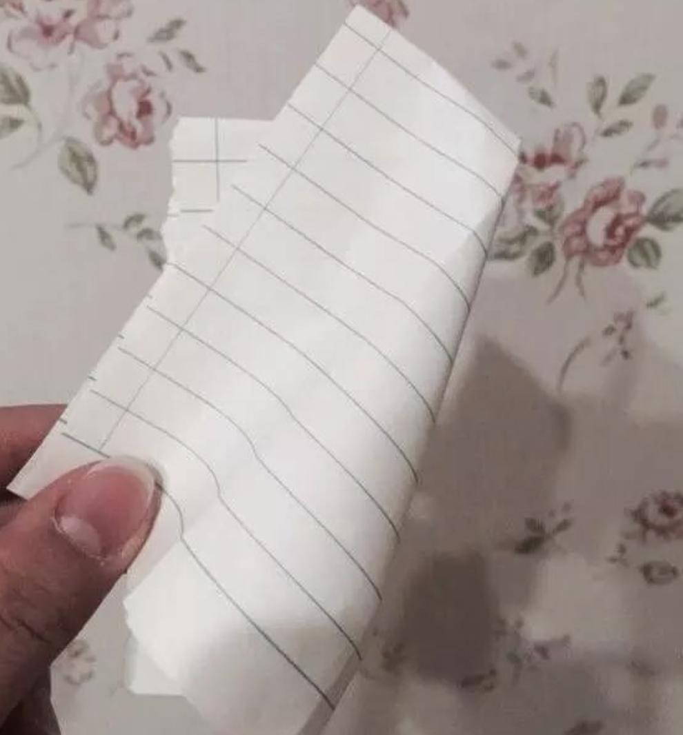 盘点童年玩过的游戏和玩具,小时候玩的童年游戏