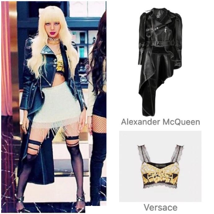 blackpink回归kpop将重新洗牌,blackpink回归韩国热搜