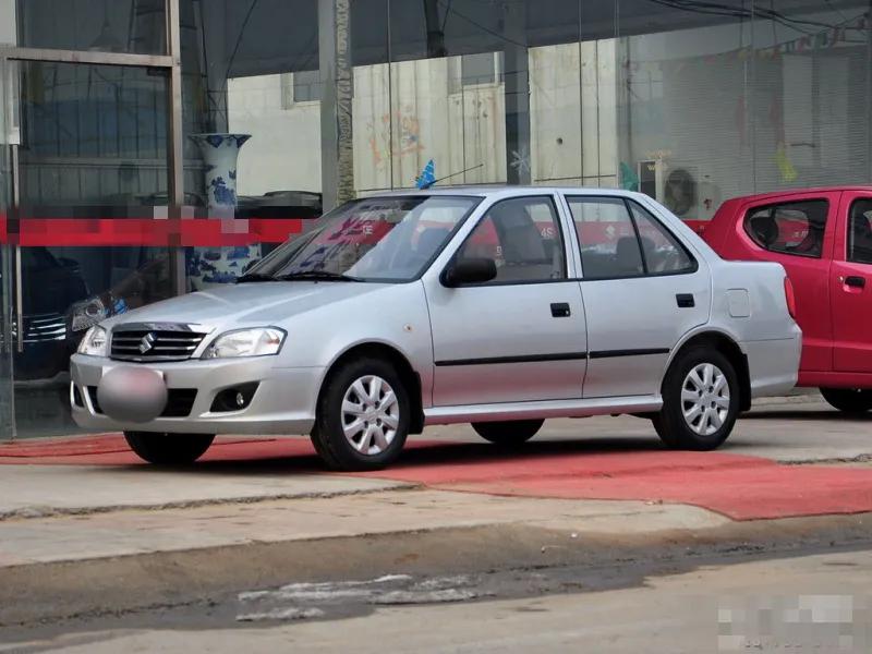 摩托车的油耗冬天和夏天一样吗,摩托车的油耗是电车的十倍