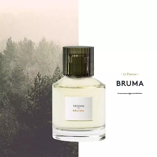 香奈儿蔚蓝香水淡香好还是浓香好,什么香水好闻又持久女人淡香型