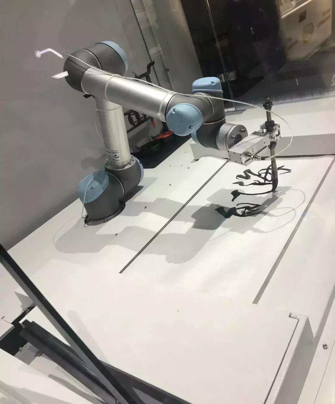 天津哪几个博物馆一定要去,必去天津各大博物馆