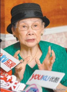 安家房似锦被大家认可,看安家电视剧的销售感悟