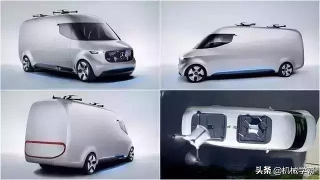 物流自动化设备全套视频,物流自动化设备