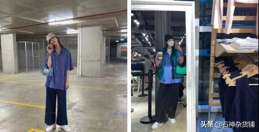 泫雅颜值巅峰时期穿搭,泫雅刚出道时候穿搭