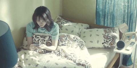 单身九个境界,单身分九个层次