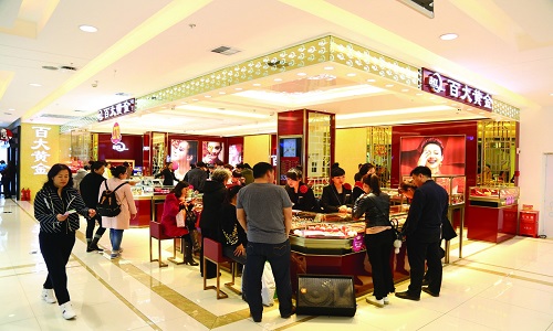 捞金季到来，你是赚翻了，还是被掏空了？