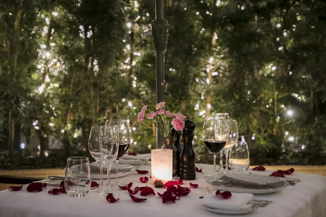 五星级酒店成都,成都五星级酒店价格一览表