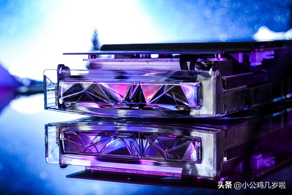 最常用的显卡性能测试软件有哪些,显卡测试实时工具怎么用