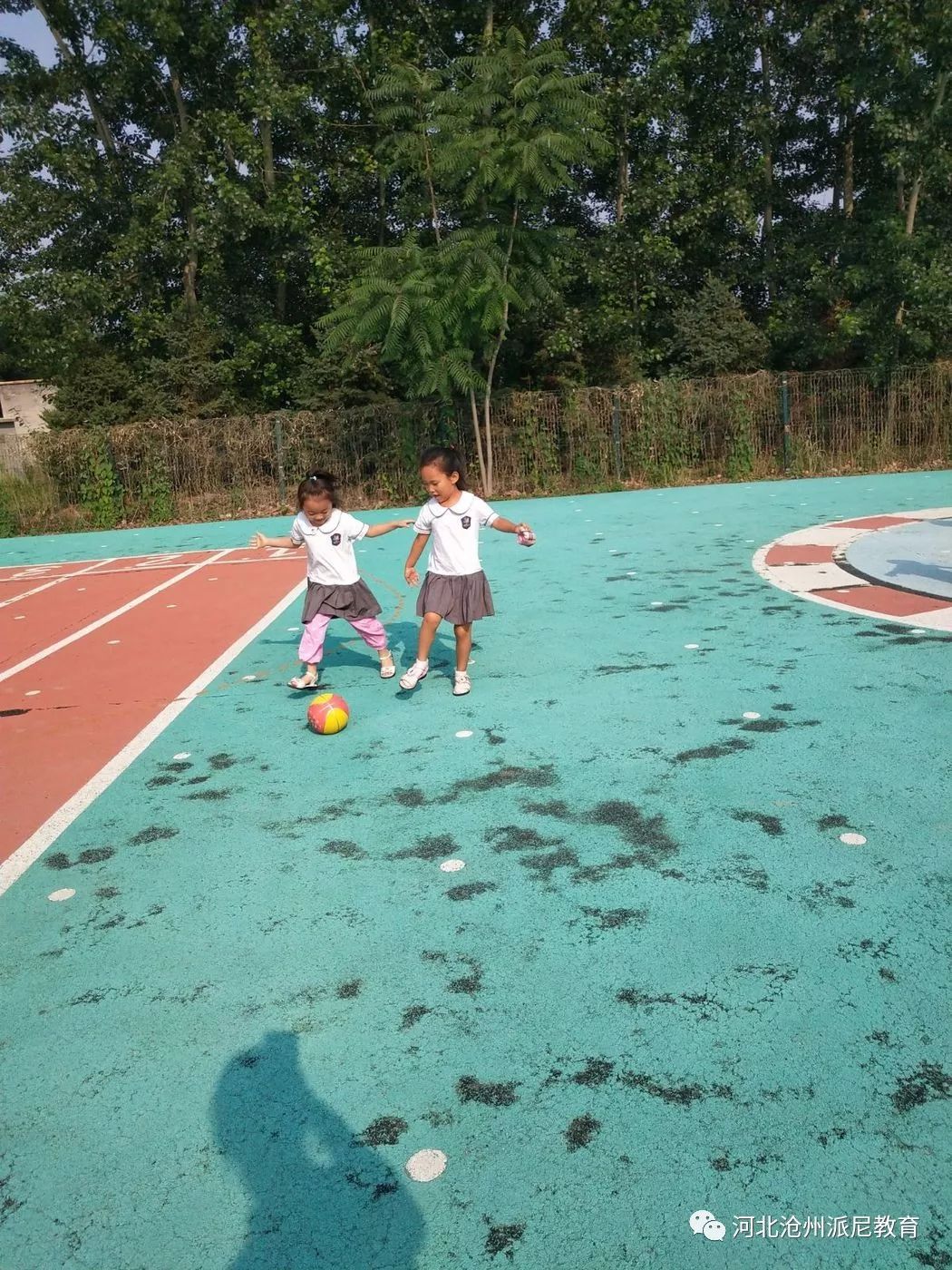 清晨与你相伴,清晨与时光