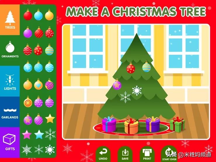 一些有意思的国外网站,有哪些有趣的国外网站