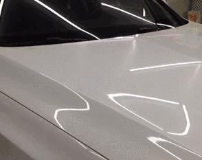 壳牌加油卡优惠活动,壳牌加油卡的优惠活动