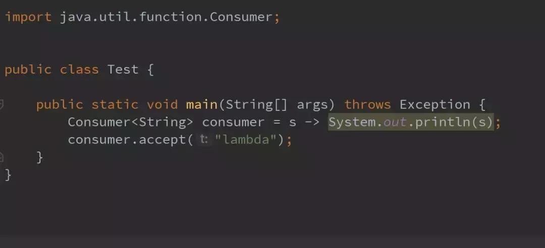javaunsafe搴曞眰鏄浣曞疄鐜扮殑,java鍩烘湰鐭ヨ瘑缁撴瀯缁冧範瀹為獙妯℃澘