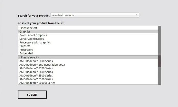 windows10怎么更新至最新版本,解决windows10更新问题要多久