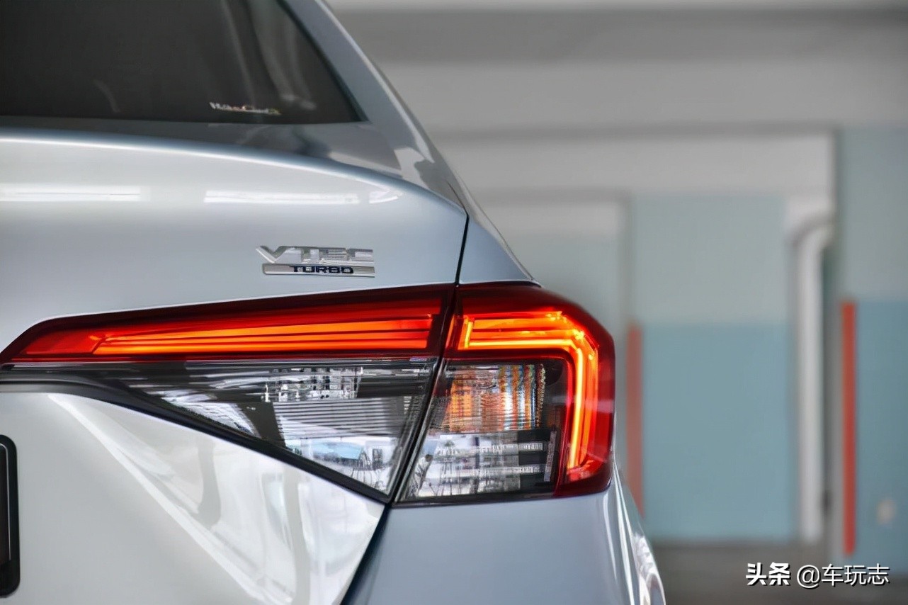 2023款本田思域1.5t车型优缺点,2023款本田思域1.5t值得买吗